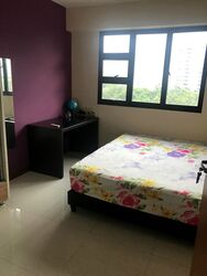 Blk 121B Punggol Edge (Punggol), HDB 4 Rooms #634203321